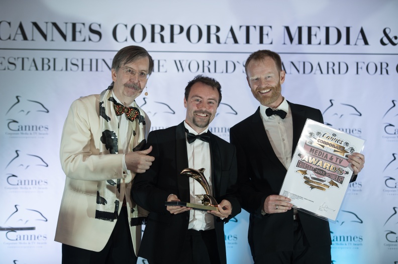 173 Cannes Corporate Media And TV Awards 15-10-2015 Photo by Benjamin MAXANT - 173_Cannes_Corporate_Media_And_TV Awards_15-10-2015_Photo_by_Benjamin_MAXANT.jpg 173_Cannes_Corporate_Media_And_TV Awards_15-10-2015_Photo_by_Benjamin_MAXANT.jpg
