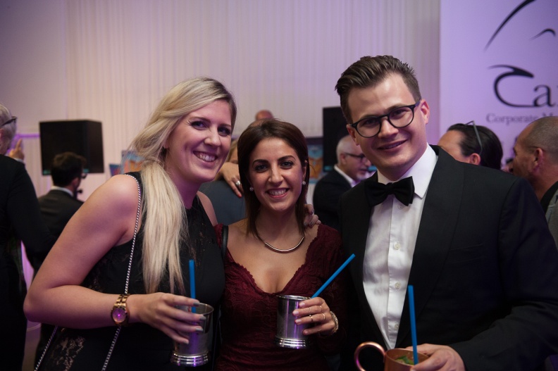 95 Cannes Corporate Media And TV Awards 15-10-2015 Photo by Benjamin MAXANT - 95_Cannes_Corporate_Media_And_TV Awards_15-10-2015_Photo_by_Benjamin_MAXANT.jpg 95_Cannes_Corporate_Media_And_TV Awards_15-10-2015_Photo_by_Benjamin_MAXANT.jpg