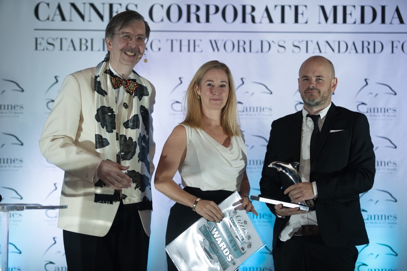 177 Cannes Corporate Media And TV Awards 15-10-2015 Photo by Benjamin MAXANT - 177_Cannes_Corporate_Media_And_TV Awards_15-10-2015_Photo_by_Benjamin_MAXANT.jpg 177_Cannes_Corporate_Media_And_TV Awards_15-10-2015_Photo_by_Benjamin_MAXANT.jpg