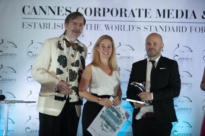 178 Cannes Corporate Media And TV Awards 15-10-2015 Photo by Benjamin MAXANT - 178_Cannes_Corporate_Media_And_TV Awards_15-10-2015_Photo_by_Benjamin_MAXANT.jpg 178_Cannes_Corporate_Media_And_TV Awards_15-10-2015_Photo_by_Benjamin_MAXANT.jpg