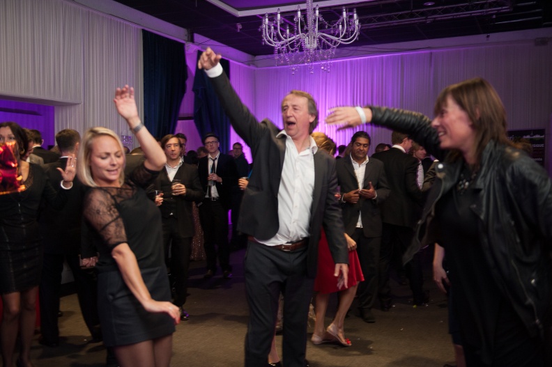 100 Cannes Corporate Media And TV Awards 15-10-2015 Photo by Benjamin MAXANT - 100_Cannes_Corporate_Media_And_TV Awards_15-10-2015_Photo_by_Benjamin_MAXANT.jpg 100_Cannes_Corporate_Media_And_TV Awards_15-10-2015_Photo_by_Benjamin_MAXANT.jpg