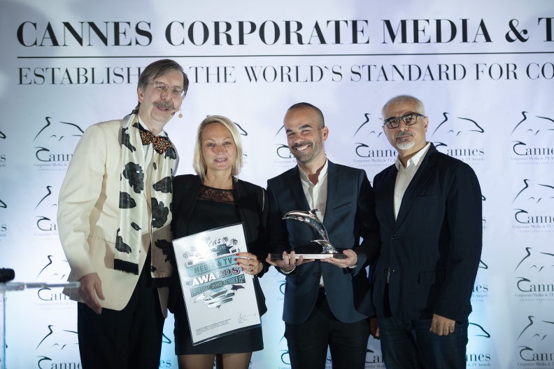 181 Cannes Corporate Media And TV Awards 15-10-2015 Photo by Benjamin MAXANT - 181_Cannes_Corporate_Media_And_TV Awards_15-10-2015_Photo_by_Benjamin_MAXANT.jpg 181_Cannes_Corporate_Media_And_TV Awards_15-10-2015_Photo_by_Benjamin_MAXANT.jpg