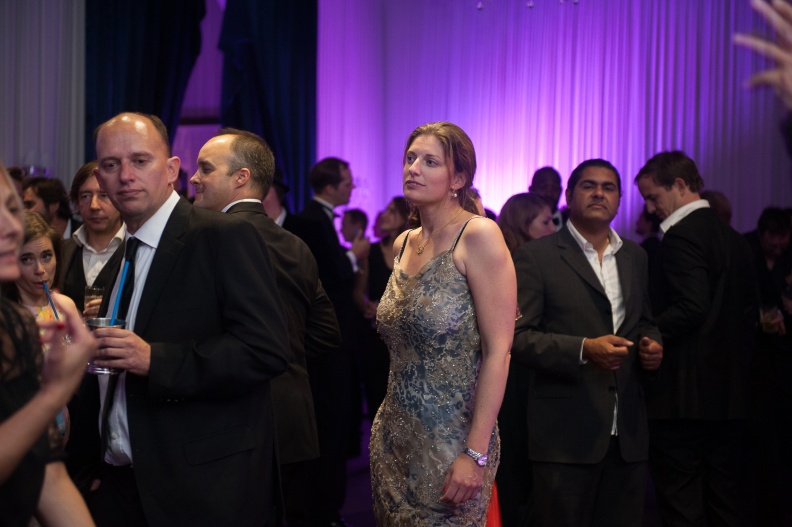 101 Cannes Corporate Media And TV Awards 15-10-2015 Photo by Benjamin MAXANT