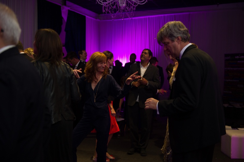 102 Cannes Corporate Media And TV Awards 15-10-2015 Photo by Benjamin MAXANT - 102_Cannes_Corporate_Media_And_TV Awards_15-10-2015_Photo_by_Benjamin_MAXANT.jpg 102_Cannes_Corporate_Media_And_TV Awards_15-10-2015_Photo_by_Benjamin_MAXANT.jpg