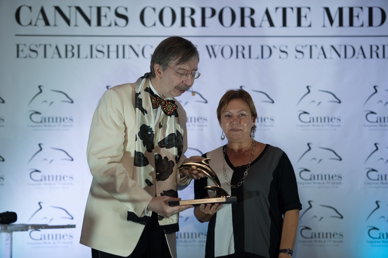 184 Cannes Corporate Media And TV Awards 15-10-2015 Photo by Benjamin MAXANT - 184_Cannes_Corporate_Media_And_TV Awards_15-10-2015_Photo_by_Benjamin_MAXANT.jpg 184_Cannes_Corporate_Media_And_TV Awards_15-10-2015_Photo_by_Benjamin_MAXANT.jpg