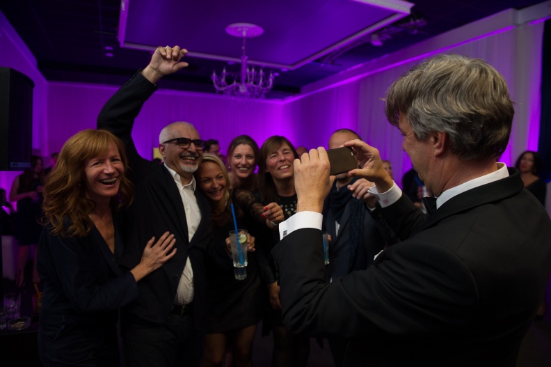 103_Cannes_Corporate_Media_And_TV Awards_15-10-2015_Photo_by_Benjamin_MAXANT.jpg