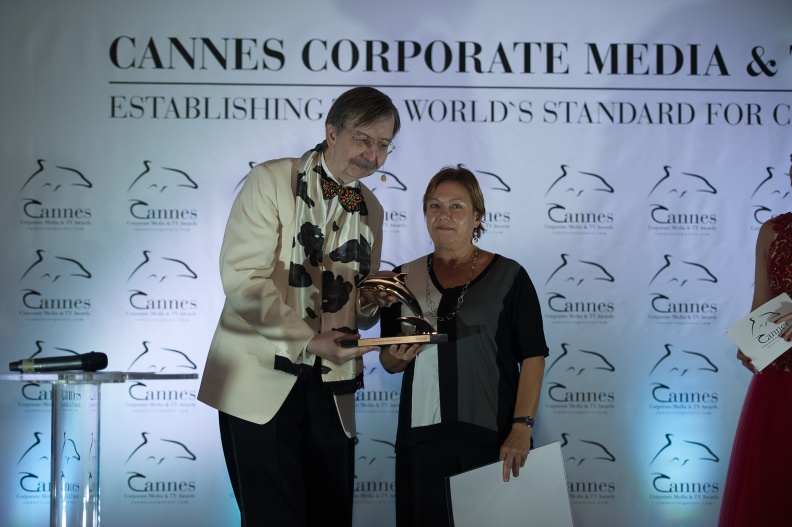 185 Cannes Corporate Media And TV Awards 15-10-2015 Photo by Benjamin MAXANT - 185_Cannes_Corporate_Media_And_TV Awards_15-10-2015_Photo_by_Benjamin_MAXANT.jpg 185_Cannes_Corporate_Media_And_TV Awards_15-10-2015_Photo_by_Benjamin_MAXANT.jpg
