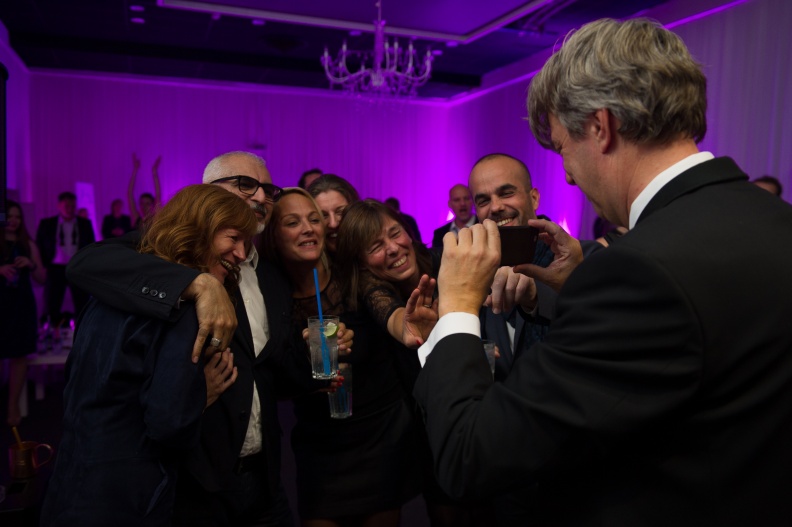 104_Cannes_Corporate_Media_And_TV Awards_15-10-2015_Photo_by_Benjamin_MAXANT.jpg