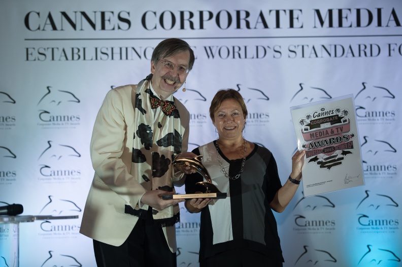 187 Cannes Corporate Media And TV Awards 15-10-2015 Photo by Benjamin MAXANT - 187_Cannes_Corporate_Media_And_TV Awards_15-10-2015_Photo_by_Benjamin_MAXANT.jpg 187_Cannes_Corporate_Media_And_TV Awards_15-10-2015_Photo_by_Benjamin_MAXANT.jpg