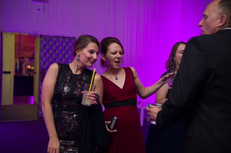 106 Cannes Corporate Media And TV Awards 15-10-2015 Photo by Benjamin MAXANT - 106_Cannes_Corporate_Media_And_TV Awards_15-10-2015_Photo_by_Benjamin_MAXANT.jpg 106_Cannes_Corporate_Media_And_TV Awards_15-10-2015_Photo_by_Benjamin_MAXANT.jpg