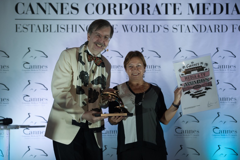 188 Cannes Corporate Media And TV Awards 15-10-2015 Photo by Benjamin MAXANT - 188_Cannes_Corporate_Media_And_TV Awards_15-10-2015_Photo_by_Benjamin_MAXANT.jpg 188_Cannes_Corporate_Media_And_TV Awards_15-10-2015_Photo_by_Benjamin_MAXANT.jpg