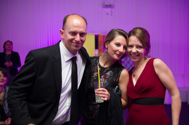 108 Cannes Corporate Media And TV Awards 15-10-2015 Photo by Benjamin MAXANT - 108_Cannes_Corporate_Media_And_TV Awards_15-10-2015_Photo_by_Benjamin_MAXANT.jpg 108_Cannes_Corporate_Media_And_TV Awards_15-10-2015_Photo_by_Benjamin_MAXANT.jpg