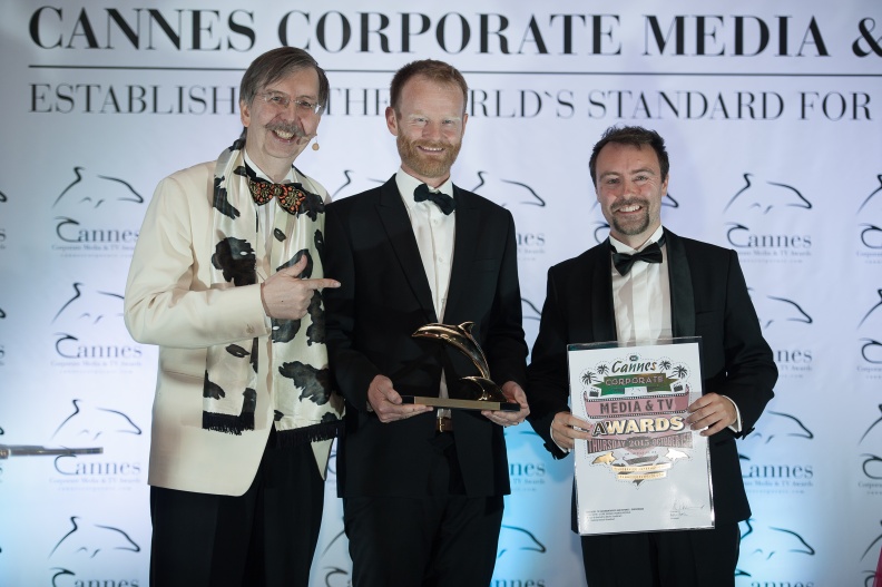 191 Cannes Corporate Media And TV Awards 15-10-2015 Photo by Benjamin MAXANT - 191_Cannes_Corporate_Media_And_TV Awards_15-10-2015_Photo_by_Benjamin_MAXANT.jpg 191_Cannes_Corporate_Media_And_TV Awards_15-10-2015_Photo_by_Benjamin_MAXANT.jpg
