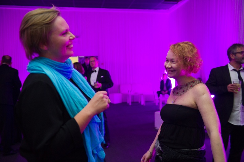109 Cannes Corporate Media And TV Awards 15-10-2015 Photo by Benjamin MAXANT - 109_Cannes_Corporate_Media_And_TV Awards_15-10-2015_Photo_by_Benjamin_MAXANT.jpg 109_Cannes_Corporate_Media_And_TV Awards_15-10-2015_Photo_by_Benjamin_MAXANT.jpg