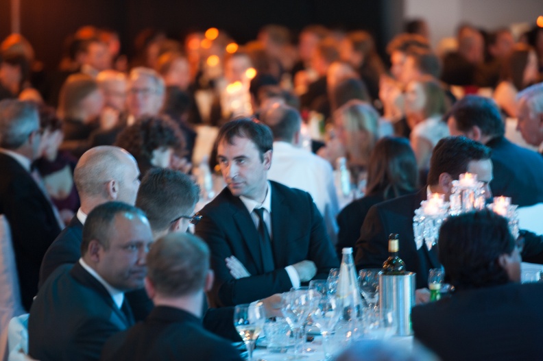 196 Cannes Corporate Media And TV Awards 15-10-2015 Photo by Benjamin MAXANT - 196_Cannes_Corporate_Media_And_TV Awards_15-10-2015_Photo_by_Benjamin_MAXANT.jpg 196_Cannes_Corporate_Media_And_TV Awards_15-10-2015_Photo_by_Benjamin_MAXANT.jpg