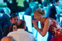 198 Cannes Corporate Media And TV Awards 15-10-2015 Photo by Benjamin MAXANT