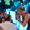 198 Cannes Corporate Media And TV Awards 15-10-2015 Photo by Benjamin MAXANT