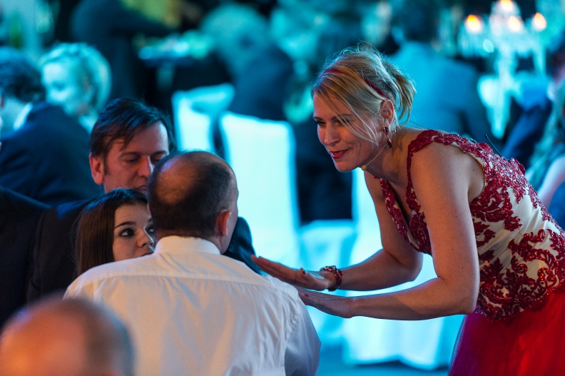 199_Cannes_Corporate_Media_And_TV Awards_15-10-2015_Photo_by_Benjamin_MAXANT.jpg