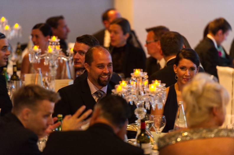 202 Cannes Corporate Media And TV Awards 15-10-2015 Photo by Benjamin MAXANT - 202_Cannes_Corporate_Media_And_TV Awards_15-10-2015_Photo_by_Benjamin_MAXANT.jpg 202_Cannes_Corporate_Media_And_TV Awards_15-10-2015_Photo_by_Benjamin_MAXANT.jpg