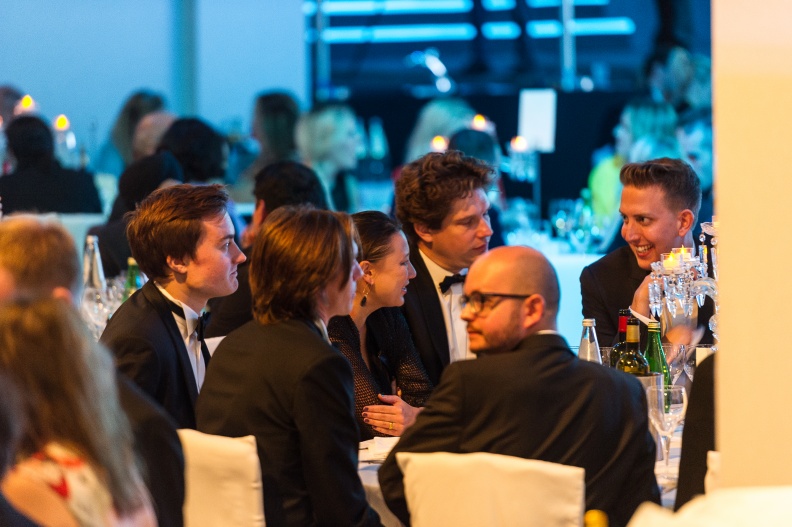 203 Cannes Corporate Media And TV Awards 15-10-2015 Photo by Benjamin MAXANT - 203_Cannes_Corporate_Media_And_TV Awards_15-10-2015_Photo_by_Benjamin_MAXANT.jpg 203_Cannes_Corporate_Media_And_TV Awards_15-10-2015_Photo_by_Benjamin_MAXANT.jpg