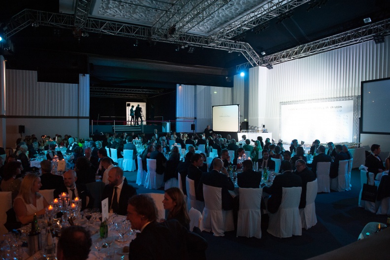 205 Cannes Corporate Media And TV Awards 15-10-2015 Photo by Benjamin MAXANT - 205_Cannes_Corporate_Media_And_TV Awards_15-10-2015_Photo_by_Benjamin_MAXANT.jpg 205_Cannes_Corporate_Media_And_TV Awards_15-10-2015_Photo_by_Benjamin_MAXANT.jpg