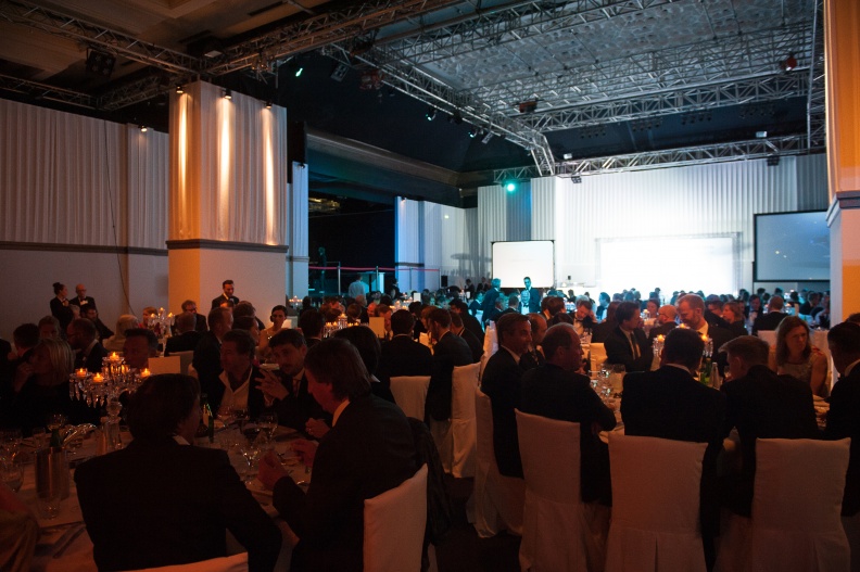 207 Cannes Corporate Media And TV Awards 15-10-2015 Photo by Benjamin MAXANT - 207_Cannes_Corporate_Media_And_TV Awards_15-10-2015_Photo_by_Benjamin_MAXANT.jpg 207_Cannes_Corporate_Media_And_TV Awards_15-10-2015_Photo_by_Benjamin_MAXANT.jpg