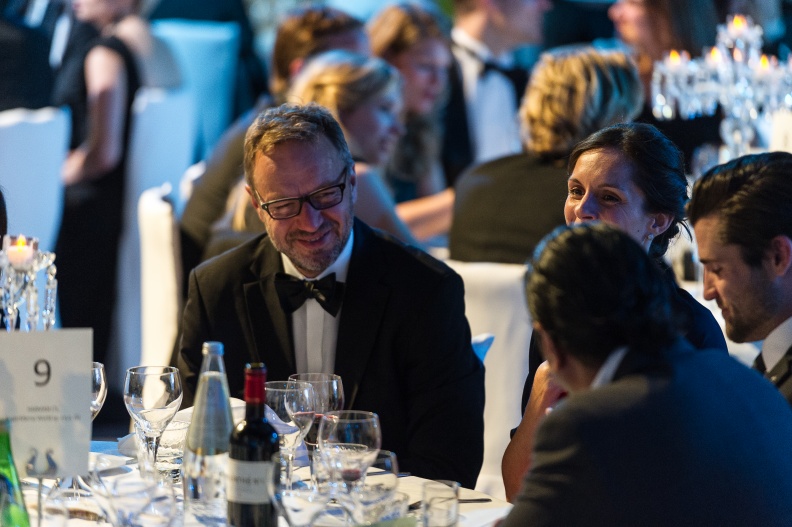 210 Cannes Corporate Media And TV Awards 15-10-2015 Photo by Benjamin MAXANT - 210_Cannes_Corporate_Media_And_TV Awards_15-10-2015_Photo_by_Benjamin_MAXANT.jpg 210_Cannes_Corporate_Media_And_TV Awards_15-10-2015_Photo_by_Benjamin_MAXANT.jpg