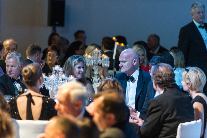 213 Cannes Corporate Media And TV Awards 15-10-2015 Photo by Benjamin MAXANT - 213_Cannes_Corporate_Media_And_TV Awards_15-10-2015_Photo_by_Benjamin_MAXANT.jpg 213_Cannes_Corporate_Media_And_TV Awards_15-10-2015_Photo_by_Benjamin_MAXANT.jpg