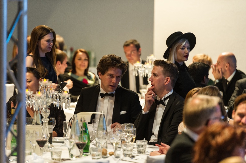 214 Cannes Corporate Media And TV Awards 15-10-2015 Photo by Benjamin MAXANT - 214_Cannes_Corporate_Media_And_TV Awards_15-10-2015_Photo_by_Benjamin_MAXANT.jpg 214_Cannes_Corporate_Media_And_TV Awards_15-10-2015_Photo_by_Benjamin_MAXANT.jpg