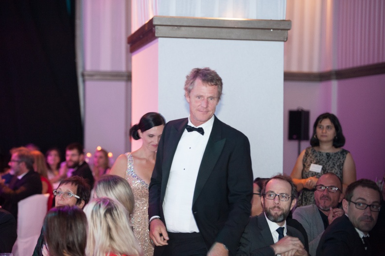 220 Cannes Corporate Media And TV Awards 15-10-2015 Photo by Benjamin MAXANT - 220_Cannes_Corporate_Media_And_TV Awards_15-10-2015_Photo_by_Benjamin_MAXANT.jpg 220_Cannes_Corporate_Media_And_TV Awards_15-10-2015_Photo_by_Benjamin_MAXANT.jpg