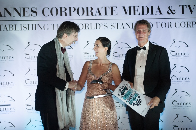 222 Cannes Corporate Media And TV Awards 15-10-2015 Photo by Benjamin MAXANT - 222_Cannes_Corporate_Media_And_TV Awards_15-10-2015_Photo_by_Benjamin_MAXANT.jpg 222_Cannes_Corporate_Media_And_TV Awards_15-10-2015_Photo_by_Benjamin_MAXANT.jpg