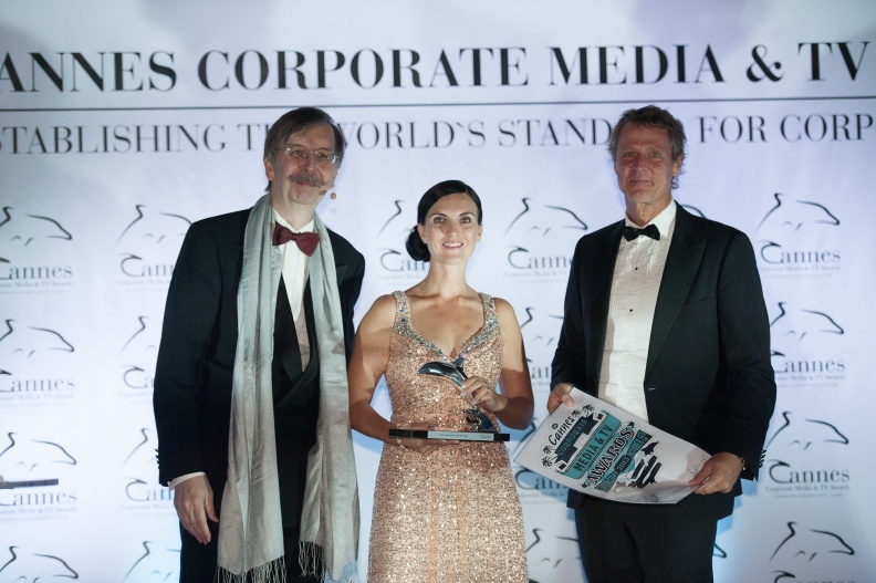 226 Cannes Corporate Media And TV Awards 15-10-2015 Photo by Benjamin MAXANT - 226_Cannes_Corporate_Media_And_TV Awards_15-10-2015_Photo_by_Benjamin_MAXANT.jpg 226_Cannes_Corporate_Media_And_TV Awards_15-10-2015_Photo_by_Benjamin_MAXANT.jpg