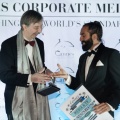227 Cannes Corporate Media And TV Awards 15-10-2015 Photo by Benjamin MAXANT