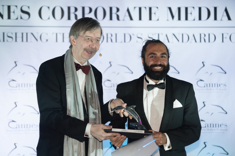 228 Cannes Corporate Media And TV Awards 15-10-2015 Photo by Benjamin MAXANT - 228_Cannes_Corporate_Media_And_TV Awards_15-10-2015_Photo_by_Benjamin_MAXANT.jpg 228_Cannes_Corporate_Media_And_TV Awards_15-10-2015_Photo_by_Benjamin_MAXANT.jpg