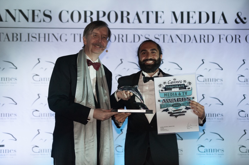 231 Cannes Corporate Media And TV Awards 15-10-2015 Photo by Benjamin MAXANT - 231_Cannes_Corporate_Media_And_TV Awards_15-10-2015_Photo_by_Benjamin_MAXANT.jpg 231_Cannes_Corporate_Media_And_TV Awards_15-10-2015_Photo_by_Benjamin_MAXANT.jpg