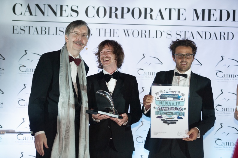 238 Cannes Corporate Media And TV Awards 15-10-2015 Photo by Benjamin MAXANT - 238_Cannes_Corporate_Media_And_TV Awards_15-10-2015_Photo_by_Benjamin_MAXANT.jpg 238_Cannes_Corporate_Media_And_TV Awards_15-10-2015_Photo_by_Benjamin_MAXANT.jpg