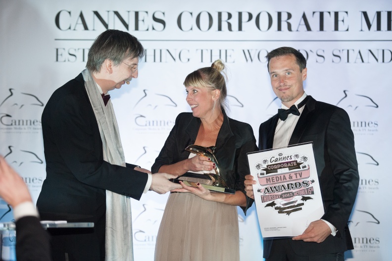 242 Cannes Corporate Media And TV Awards 15-10-2015 Photo by Benjamin MAXANT - 242_Cannes_Corporate_Media_And_TV Awards_15-10-2015_Photo_by_Benjamin_MAXANT.jpg 242_Cannes_Corporate_Media_And_TV Awards_15-10-2015_Photo_by_Benjamin_MAXANT.jpg