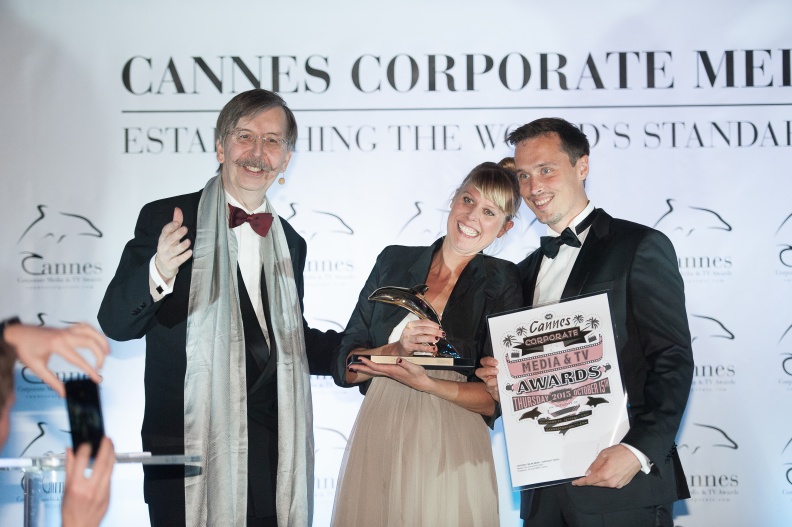 243 Cannes Corporate Media And TV Awards 15-10-2015 Photo by Benjamin MAXANT - 243_Cannes_Corporate_Media_And_TV Awards_15-10-2015_Photo_by_Benjamin_MAXANT.jpg 243_Cannes_Corporate_Media_And_TV Awards_15-10-2015_Photo_by_Benjamin_MAXANT.jpg