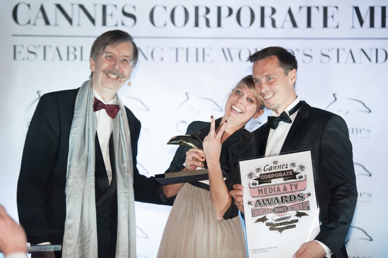 246 Cannes Corporate Media And TV Awards 15-10-2015 Photo by Benjamin MAXANT - 246_Cannes_Corporate_Media_And_TV Awards_15-10-2015_Photo_by_Benjamin_MAXANT.jpg 246_Cannes_Corporate_Media_And_TV Awards_15-10-2015_Photo_by_Benjamin_MAXANT.jpg