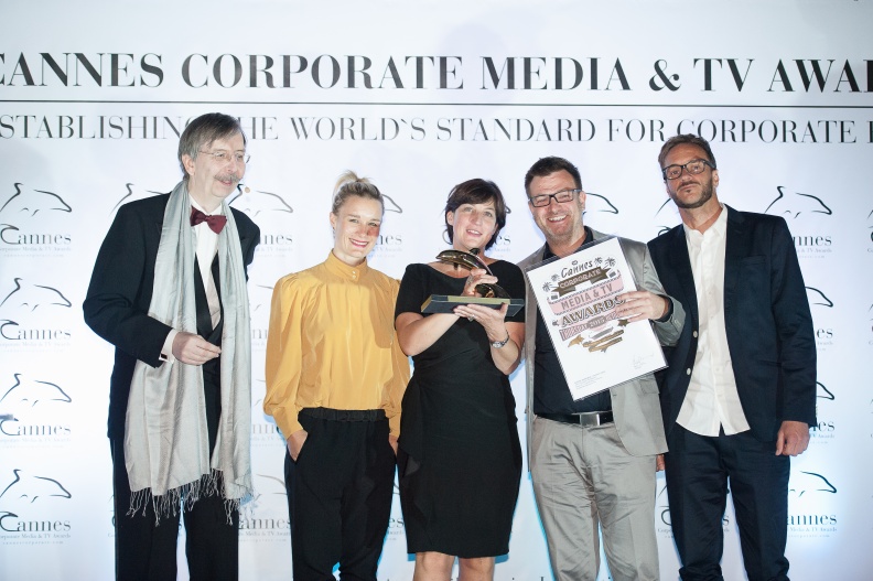 253 Cannes Corporate Media And TV Awards 15-10-2015 Photo by Benjamin MAXANT - 253_Cannes_Corporate_Media_And_TV Awards_15-10-2015_Photo_by_Benjamin_MAXANT.jpg 253_Cannes_Corporate_Media_And_TV Awards_15-10-2015_Photo_by_Benjamin_MAXANT.jpg