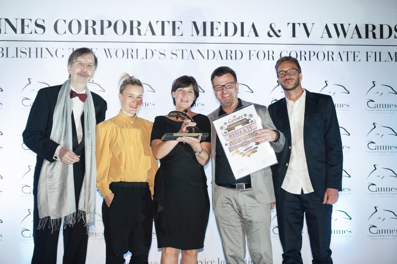 254 Cannes Corporate Media And TV Awards 15-10-2015 Photo by Benjamin MAXANT - 254_Cannes_Corporate_Media_And_TV Awards_15-10-2015_Photo_by_Benjamin_MAXANT.jpg 254_Cannes_Corporate_Media_And_TV Awards_15-10-2015_Photo_by_Benjamin_MAXANT.jpg