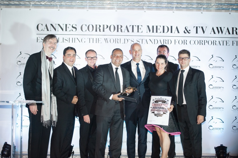 257 Cannes Corporate Media And TV Awards 15-10-2015 Photo by Benjamin MAXANT - 257_Cannes_Corporate_Media_And_TV Awards_15-10-2015_Photo_by_Benjamin_MAXANT.jpg 257_Cannes_Corporate_Media_And_TV Awards_15-10-2015_Photo_by_Benjamin_MAXANT.jpg