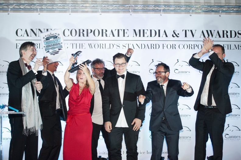 264 Cannes Corporate Media And TV Awards 15-10-2015 Photo by Benjamin MAXANT - 264_Cannes_Corporate_Media_And_TV Awards_15-10-2015_Photo_by_Benjamin_MAXANT.jpg 264_Cannes_Corporate_Media_And_TV Awards_15-10-2015_Photo_by_Benjamin_MAXANT.jpg