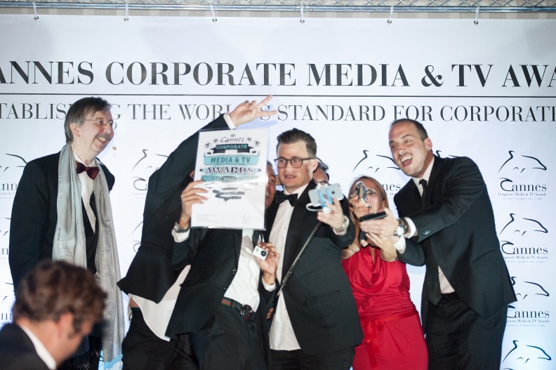 266 Cannes Corporate Media And TV Awards 15-10-2015 Photo by Benjamin MAXANT - 266_Cannes_Corporate_Media_And_TV Awards_15-10-2015_Photo_by_Benjamin_MAXANT.jpg 266_Cannes_Corporate_Media_And_TV Awards_15-10-2015_Photo_by_Benjamin_MAXANT.jpg