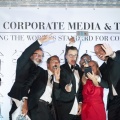 267 Cannes Corporate Media And TV Awards 15-10-2015 Photo by Benjamin MAXANT