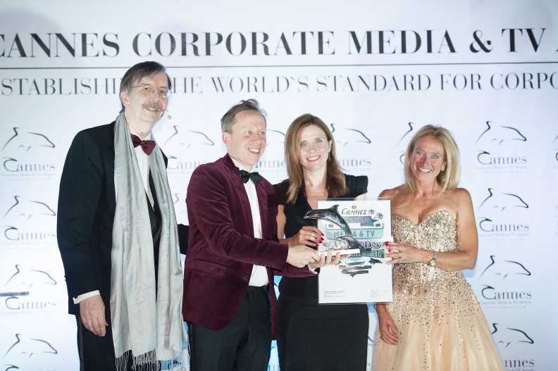 271 Cannes Corporate Media And TV Awards 15-10-2015 Photo by Benjamin MAXANT - 271_Cannes_Corporate_Media_And_TV Awards_15-10-2015_Photo_by_Benjamin_MAXANT.jpg 271_Cannes_Corporate_Media_And_TV Awards_15-10-2015_Photo_by_Benjamin_MAXANT.jpg