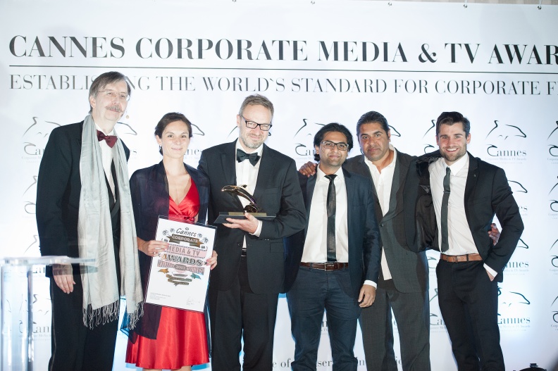 273 Cannes Corporate Media And TV Awards 15-10-2015 Photo by Benjamin MAXANT - 273_Cannes_Corporate_Media_And_TV Awards_15-10-2015_Photo_by_Benjamin_MAXANT.jpg 273_Cannes_Corporate_Media_And_TV Awards_15-10-2015_Photo_by_Benjamin_MAXANT.jpg