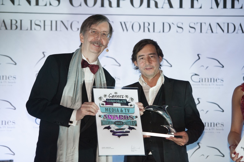 274 Cannes Corporate Media And TV Awards 15-10-2015 Photo by Benjamin MAXANT - 274_Cannes_Corporate_Media_And_TV Awards_15-10-2015_Photo_by_Benjamin_MAXANT.jpg 274_Cannes_Corporate_Media_And_TV Awards_15-10-2015_Photo_by_Benjamin_MAXANT.jpg