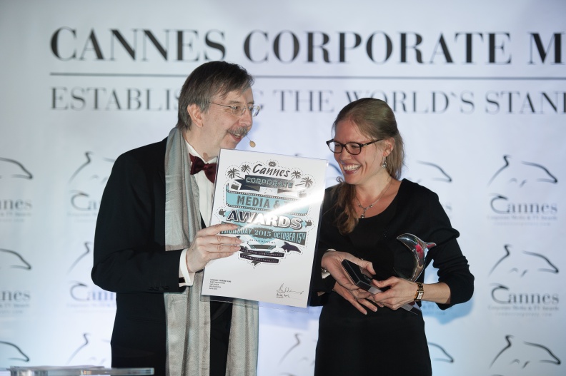283 Cannes Corporate Media And TV Awards 15-10-2015 Photo by Benjamin MAXANT - 283_Cannes_Corporate_Media_And_TV Awards_15-10-2015_Photo_by_Benjamin_MAXANT.jpg 283_Cannes_Corporate_Media_And_TV Awards_15-10-2015_Photo_by_Benjamin_MAXANT.jpg