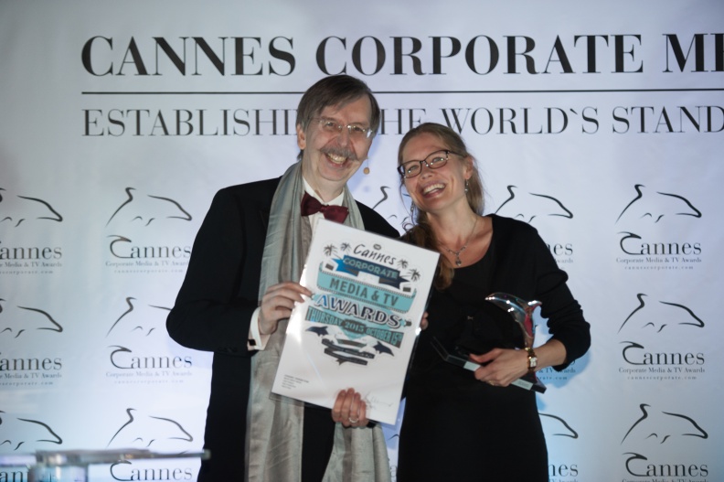 285 Cannes Corporate Media And TV Awards 15-10-2015 Photo by Benjamin MAXANT - 285_Cannes_Corporate_Media_And_TV Awards_15-10-2015_Photo_by_Benjamin_MAXANT.jpg 285_Cannes_Corporate_Media_And_TV Awards_15-10-2015_Photo_by_Benjamin_MAXANT.jpg